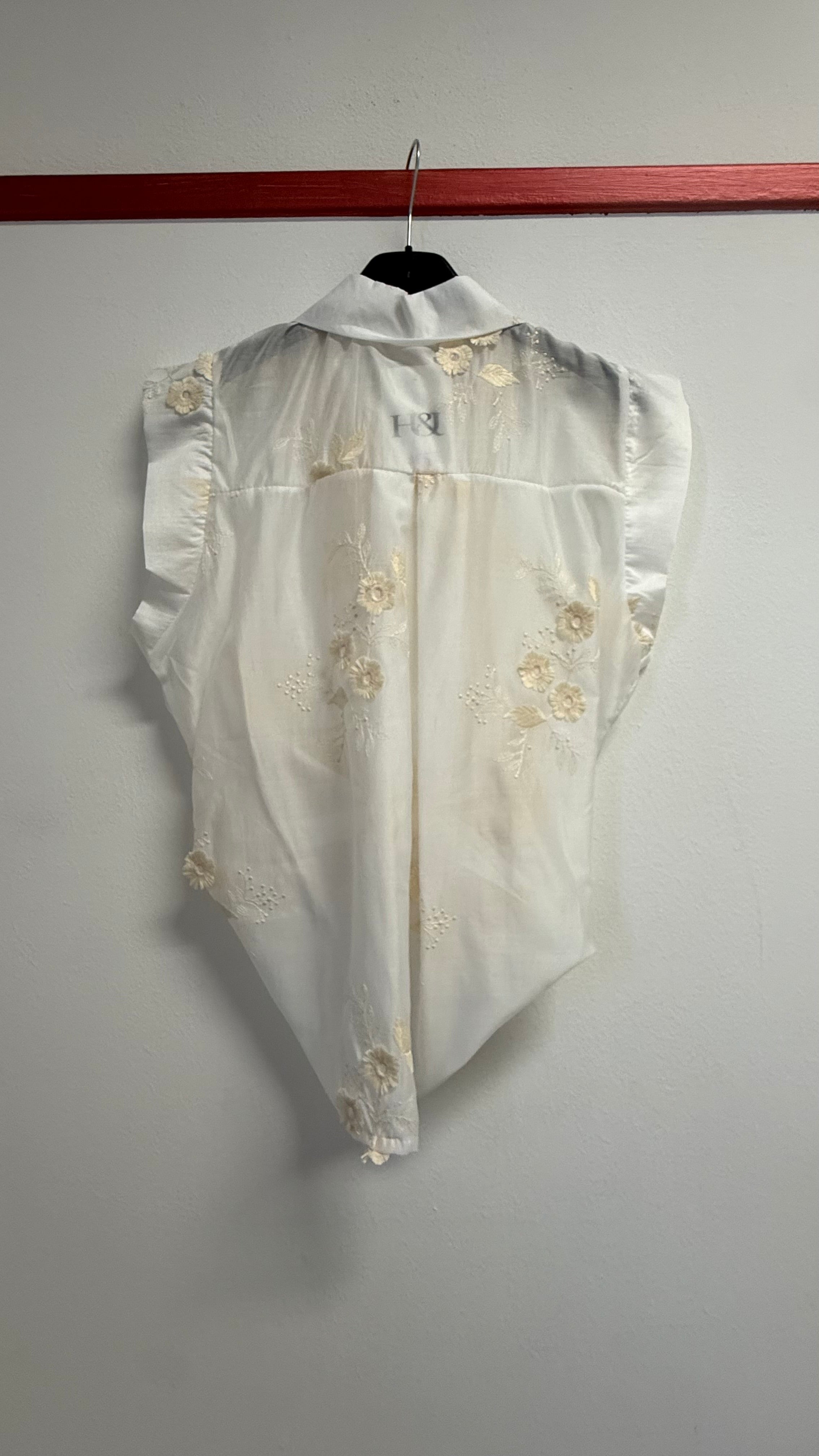 Camicia Titta