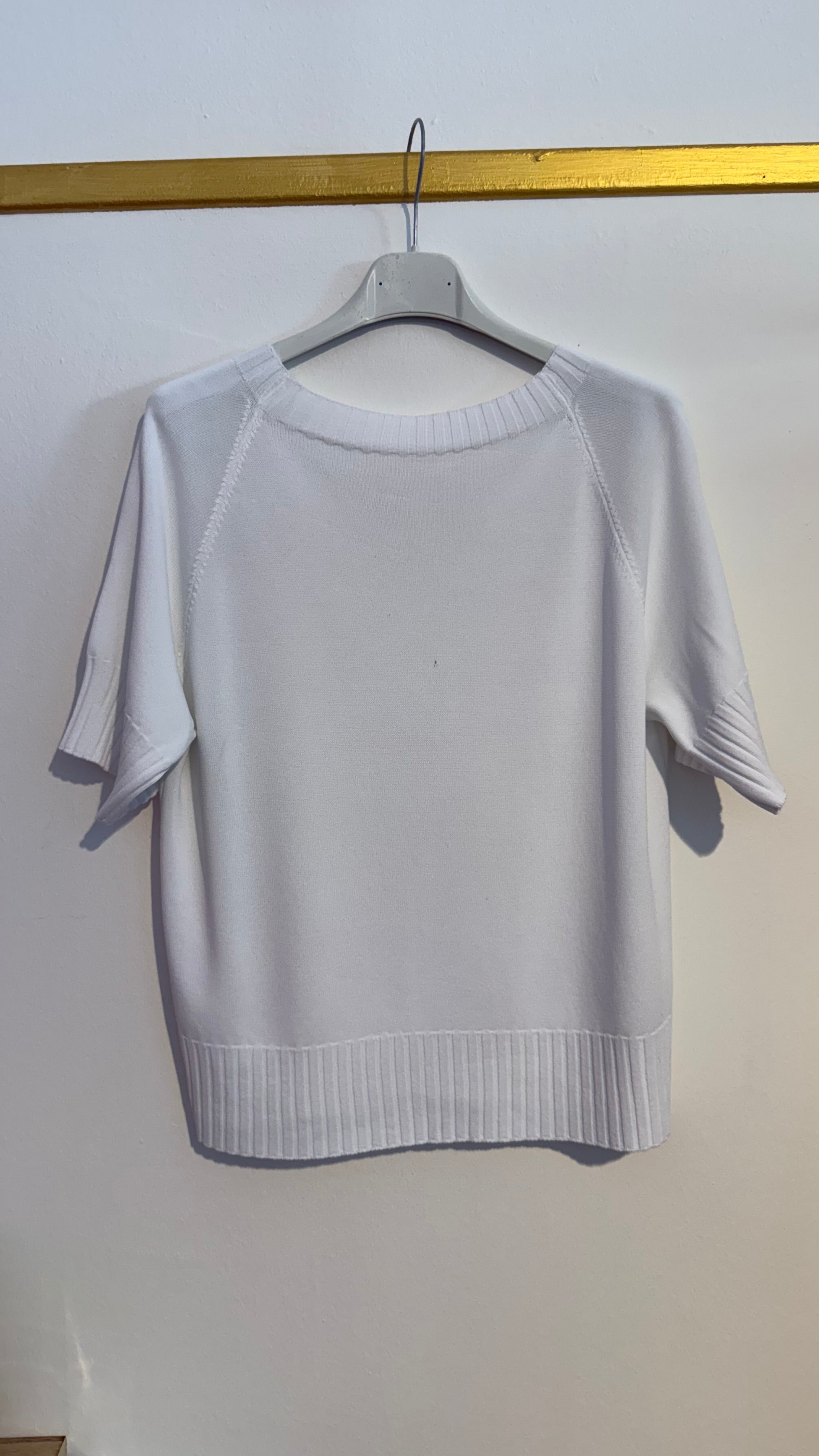 Maglia Basic