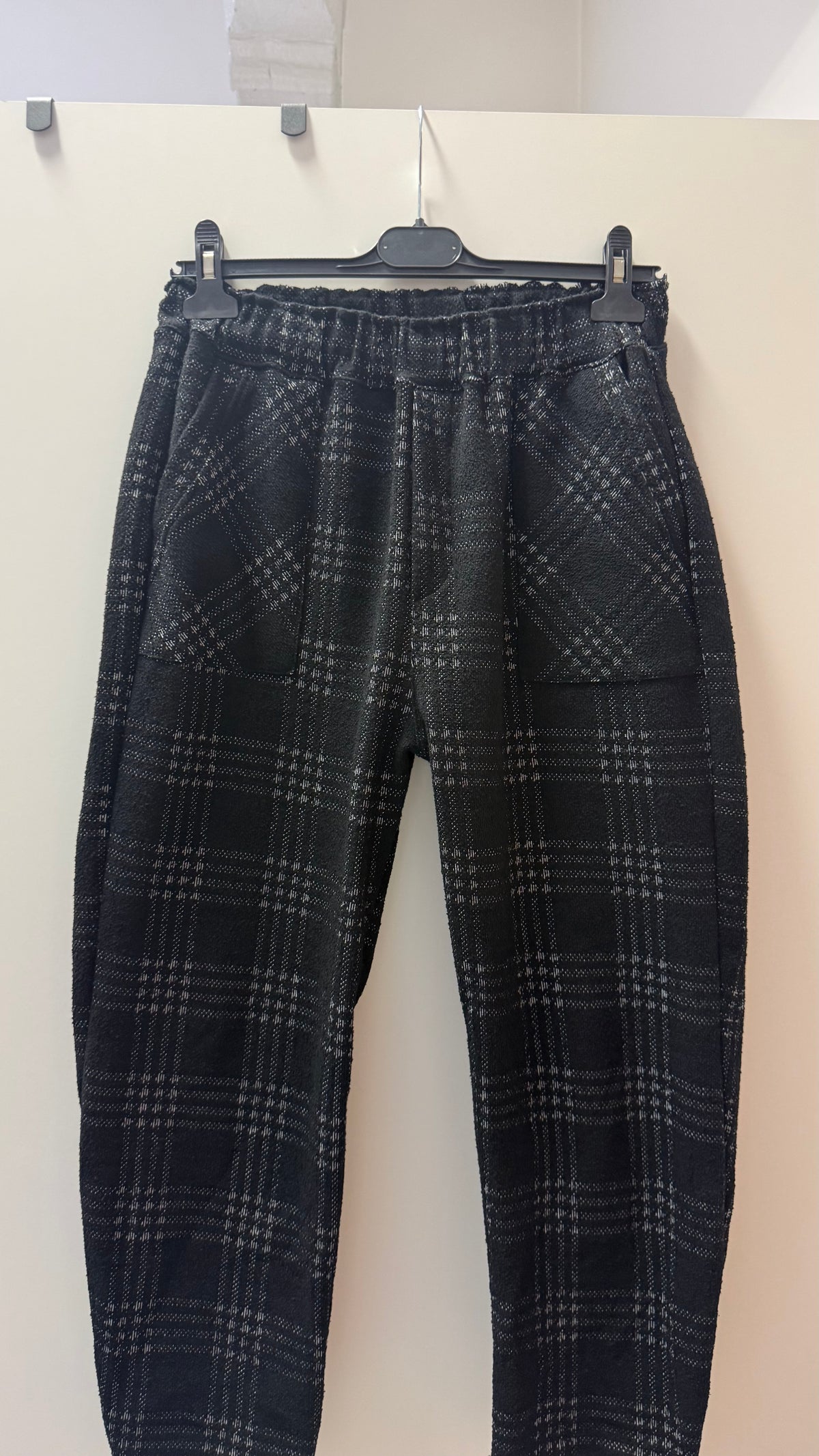 Pantalone Morgana