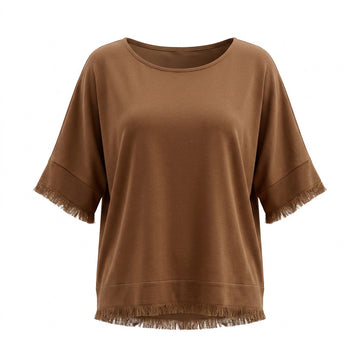 Blusa Fiona