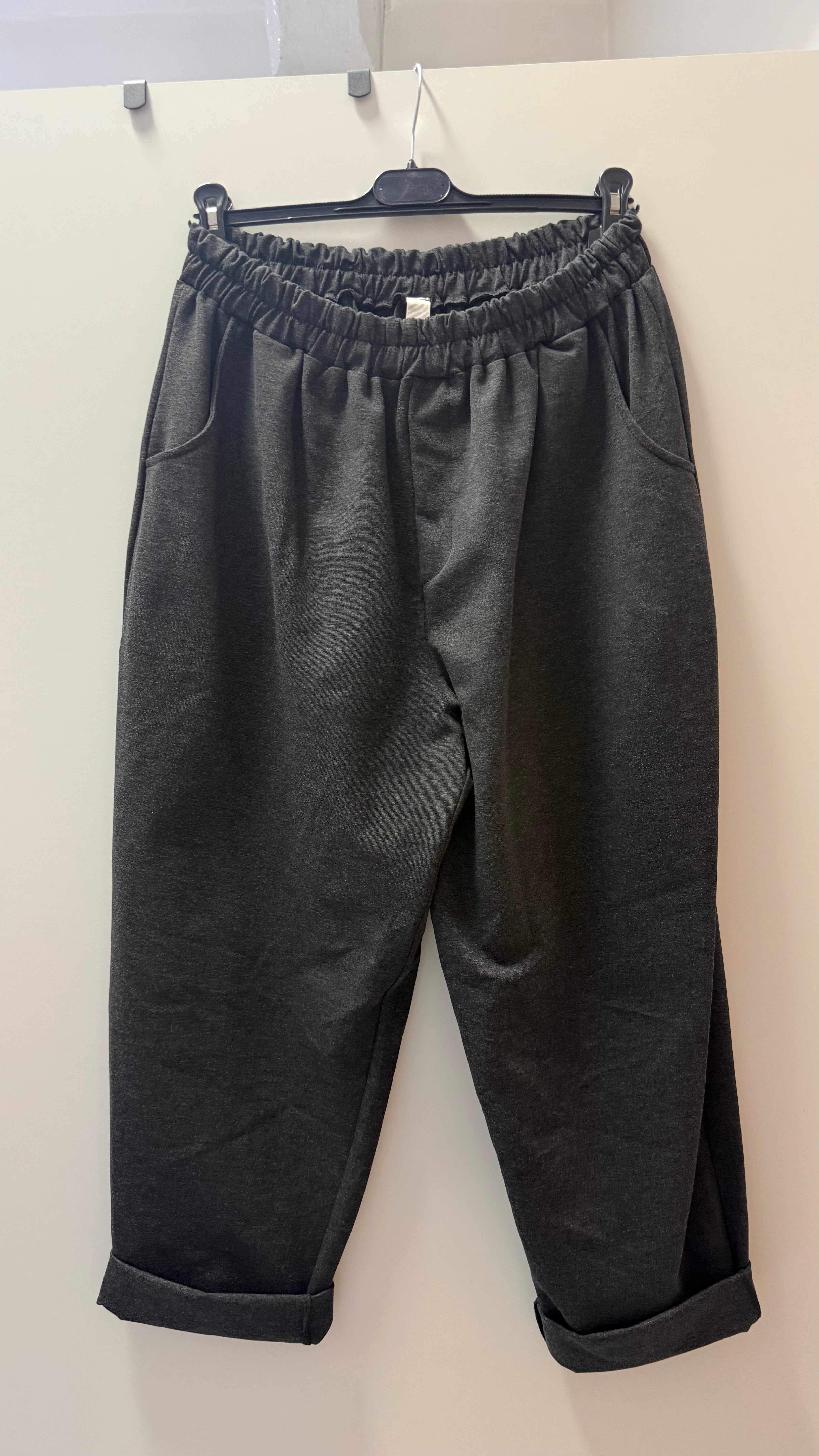 Pantalone Gianna 158