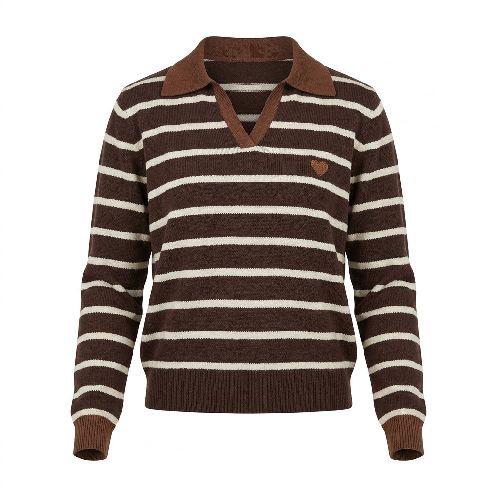Maglia Cuore