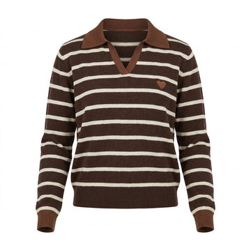 Maglia Cuore