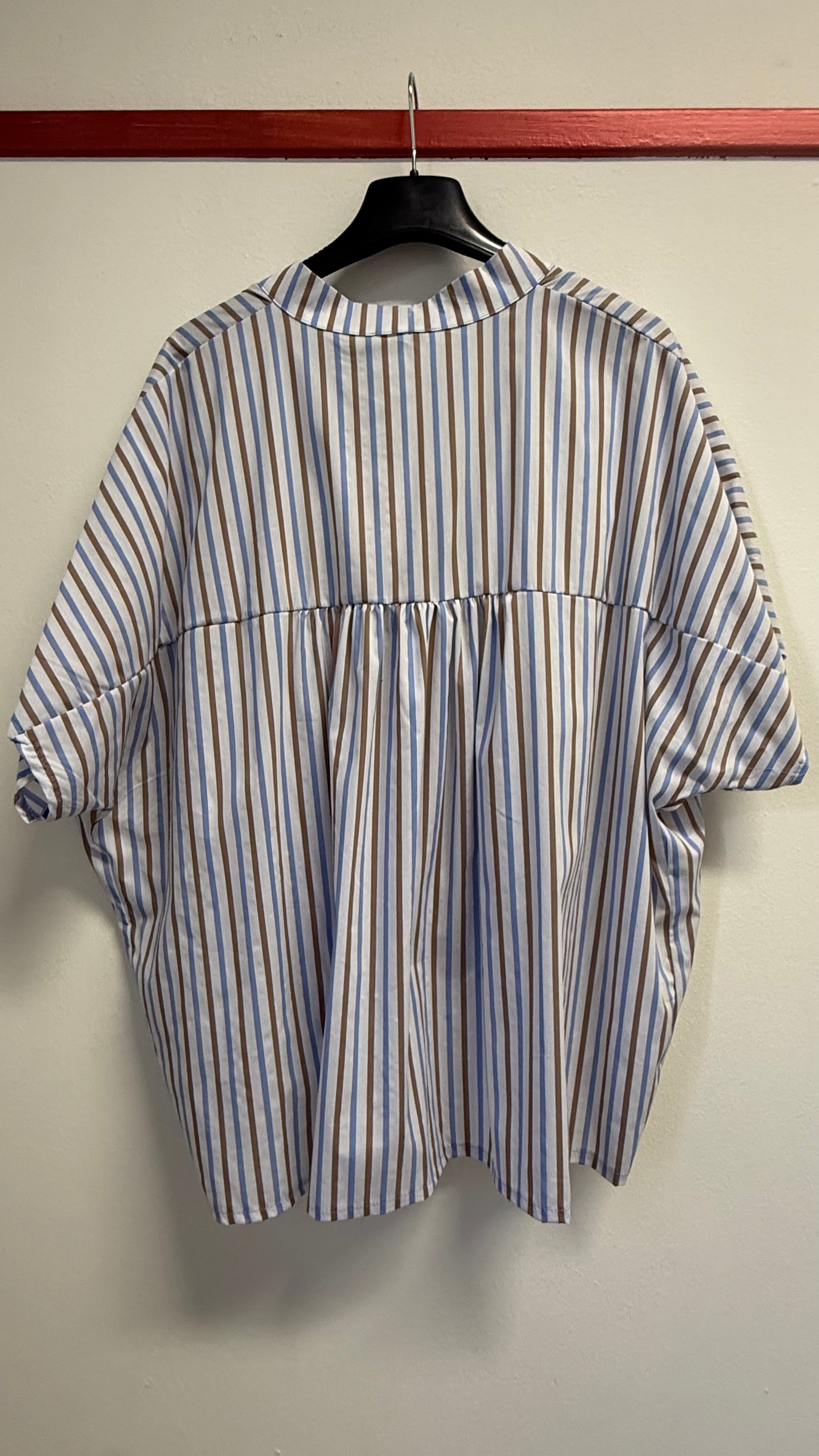 Camicia Stupenda