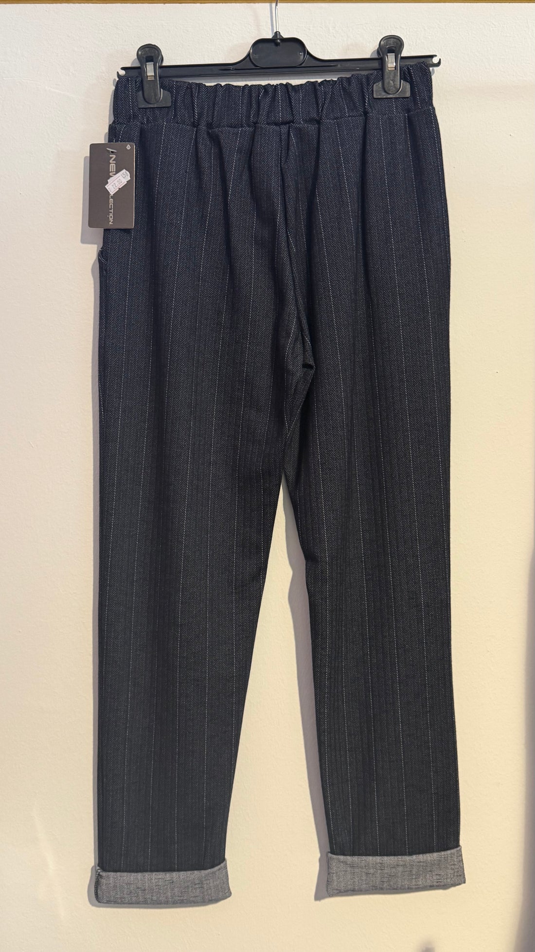 Pantalone Conny