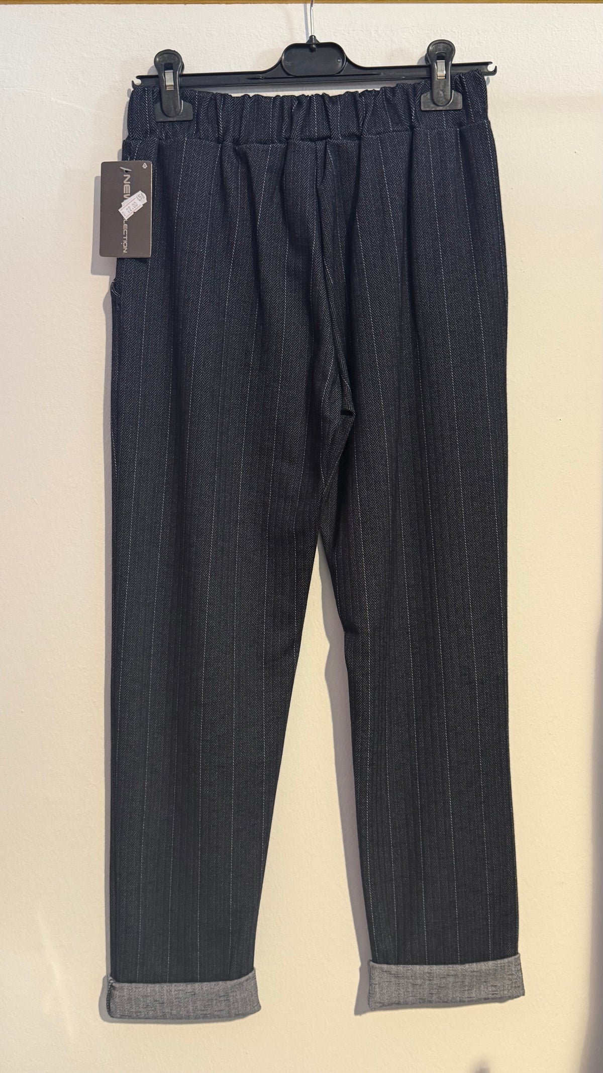 Pantalone Conny