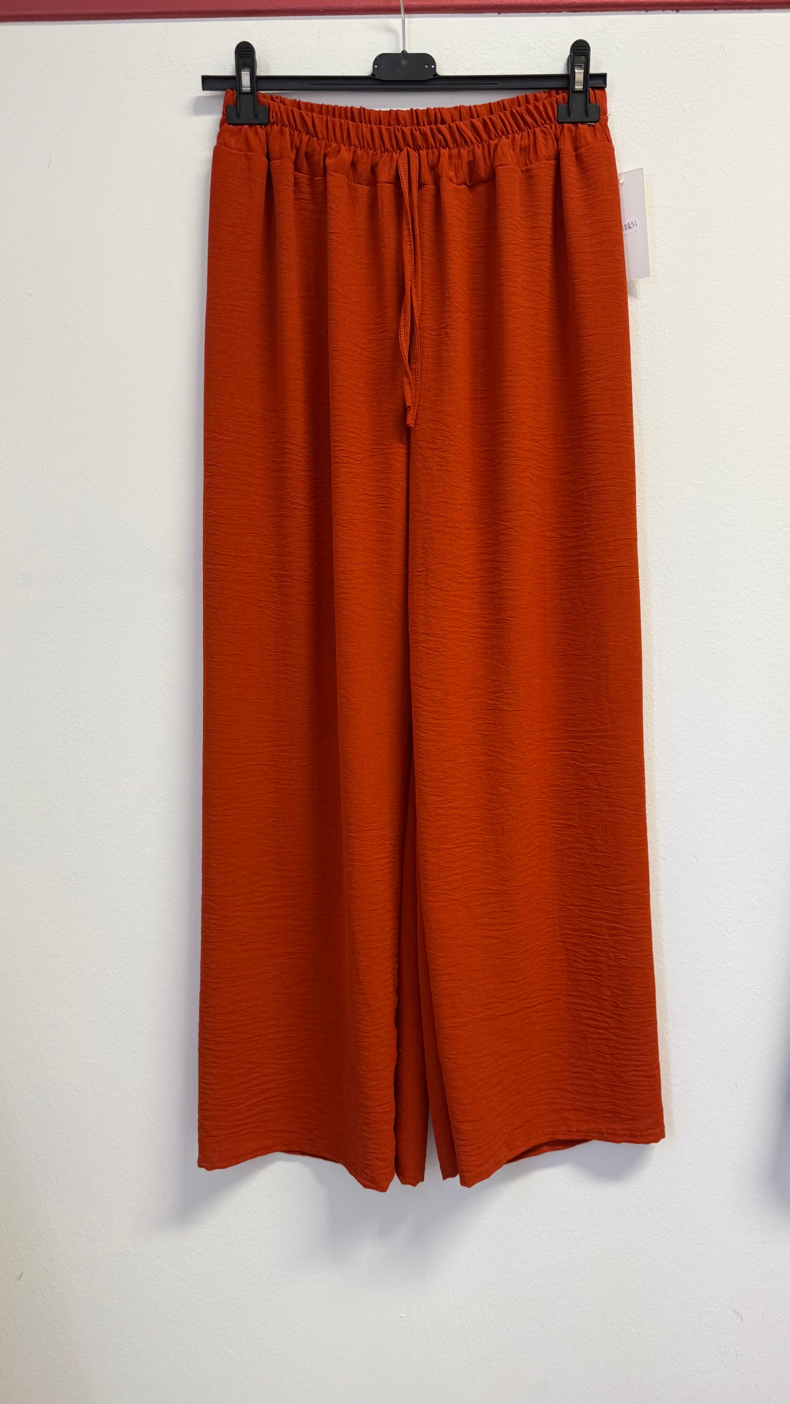 Pantalone Lulù