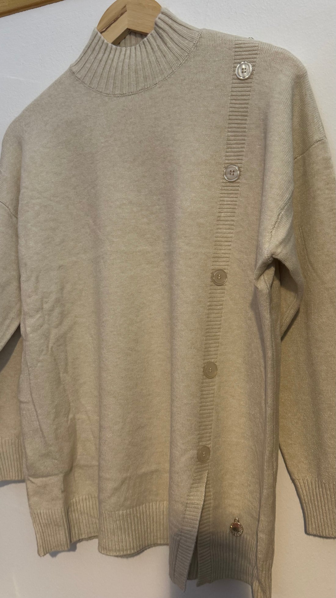 Maglione Jane