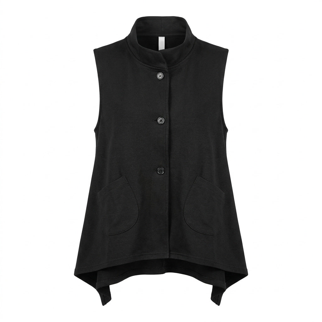 Gilet Kaory