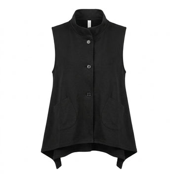 Gilet Kaory