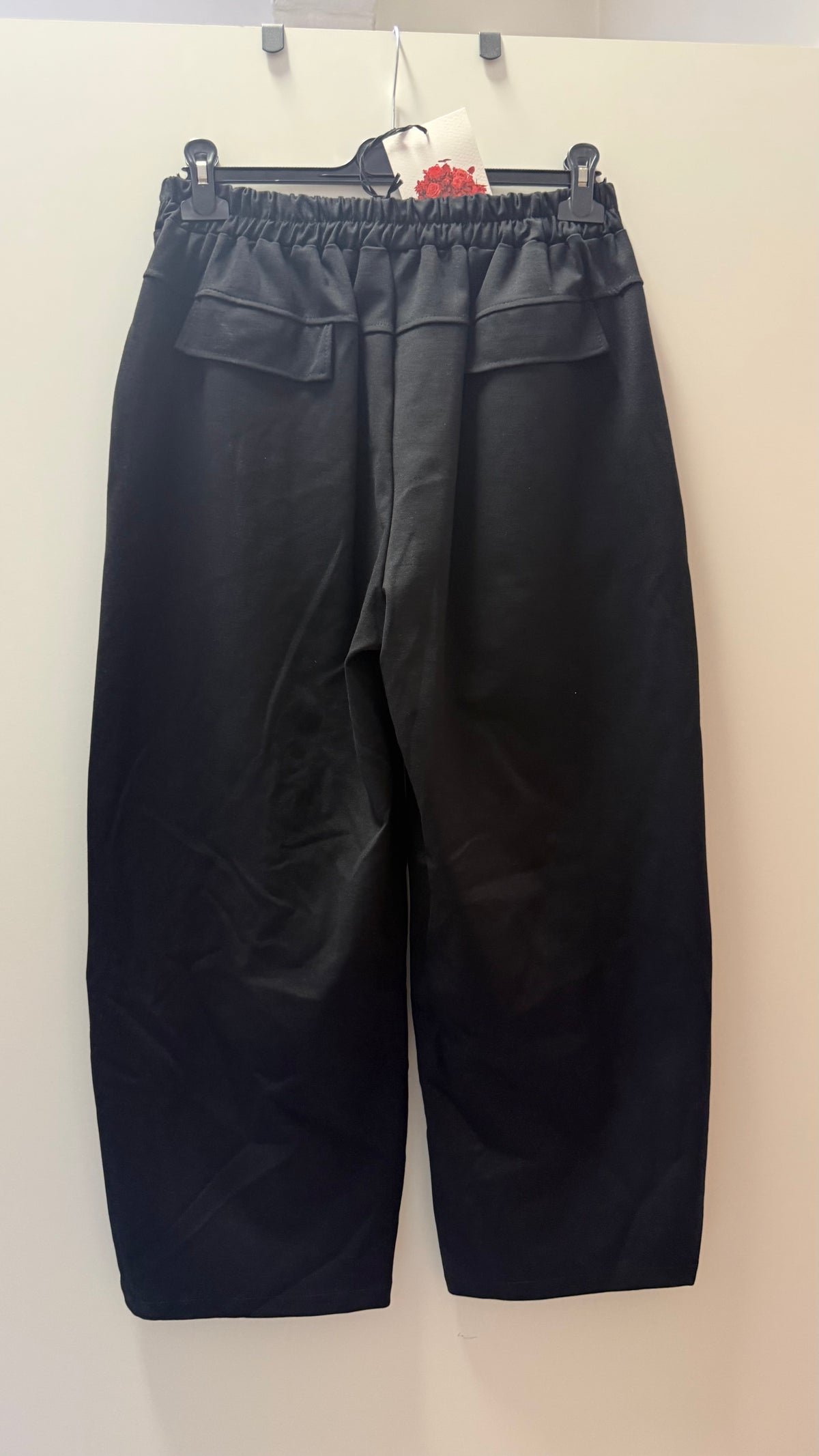 Pantalone Kaory