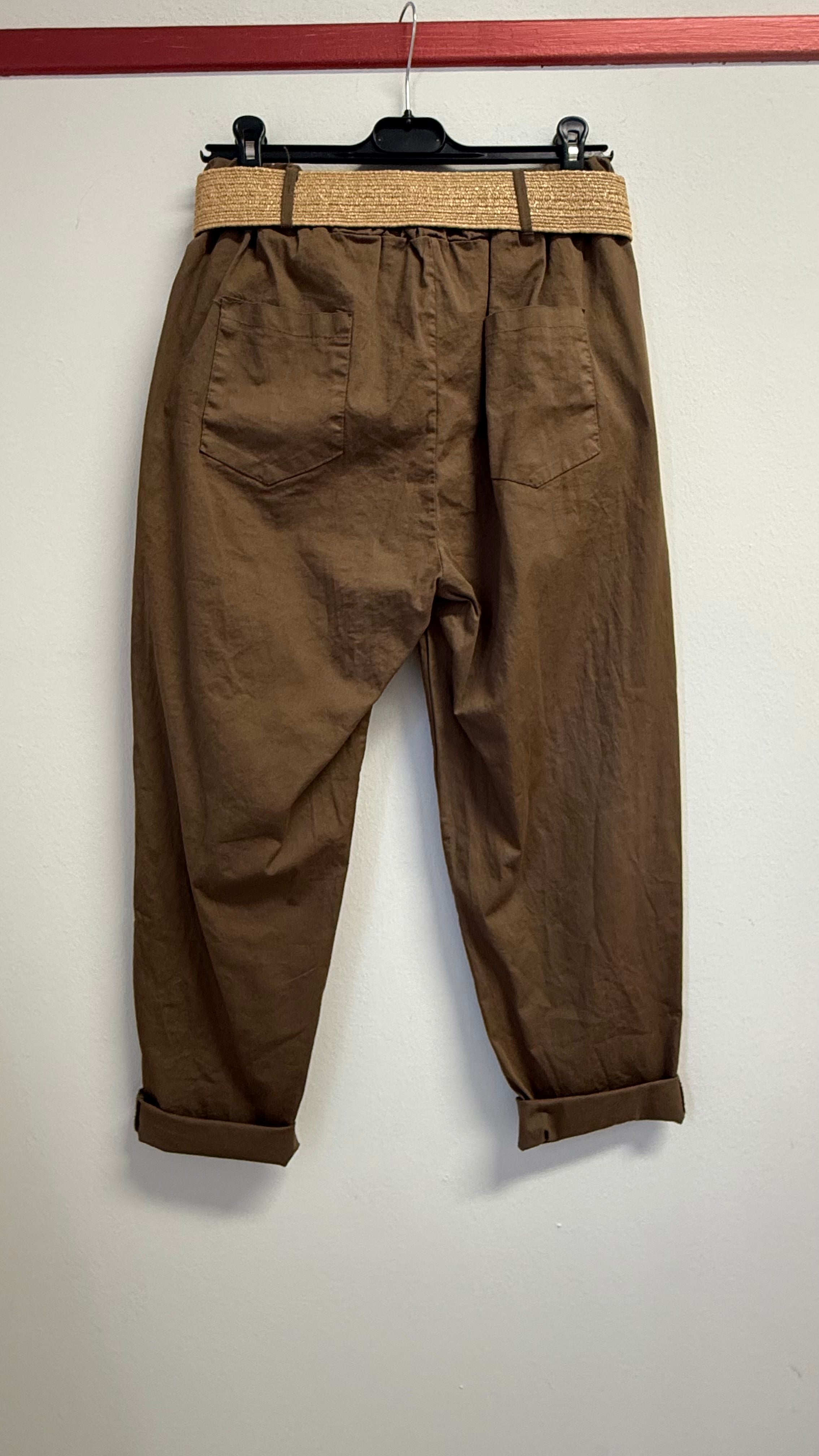 Pantalone Paola
