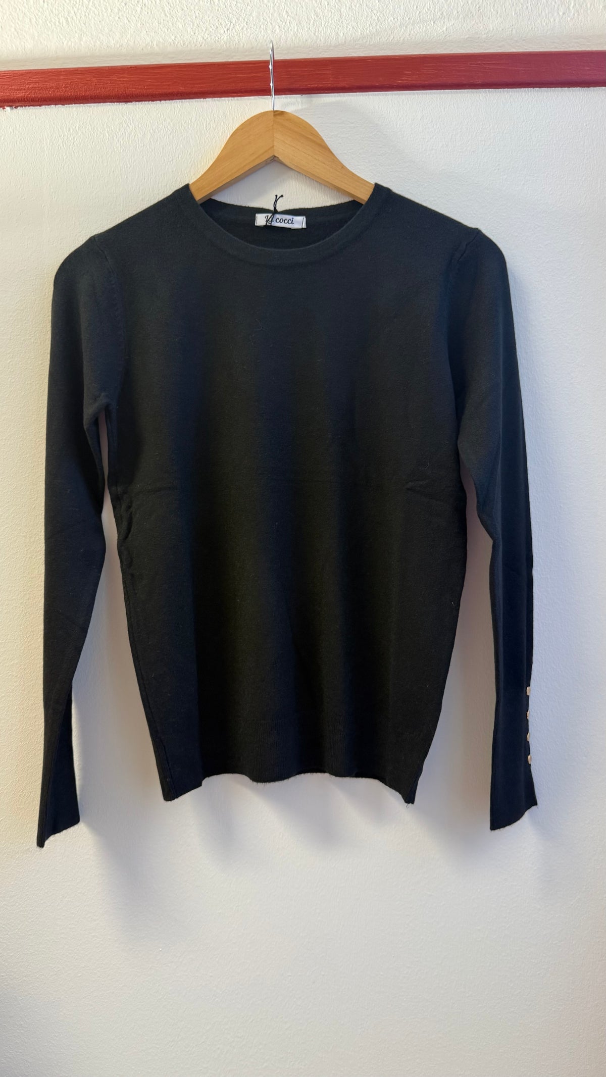 Maglia Tina