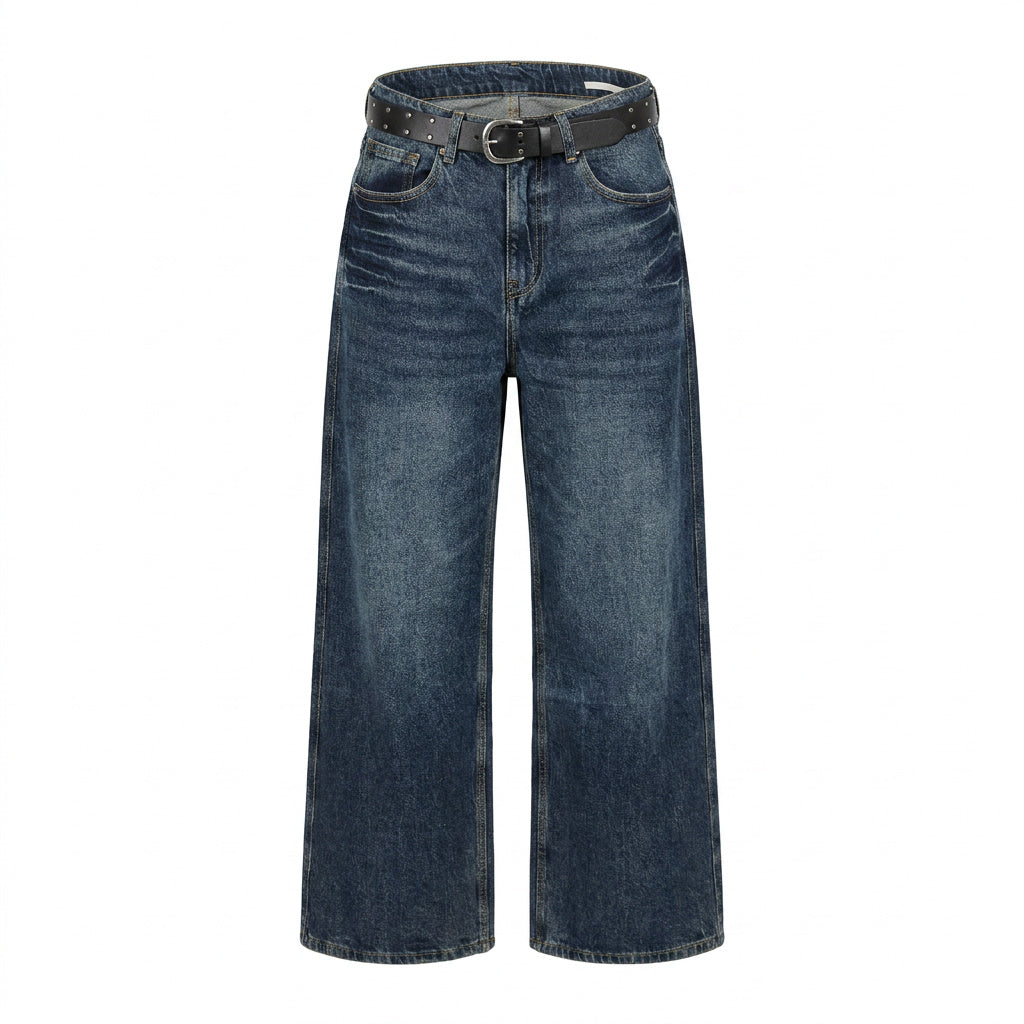 Jeans Fiona
