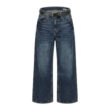 Jeans Fiona