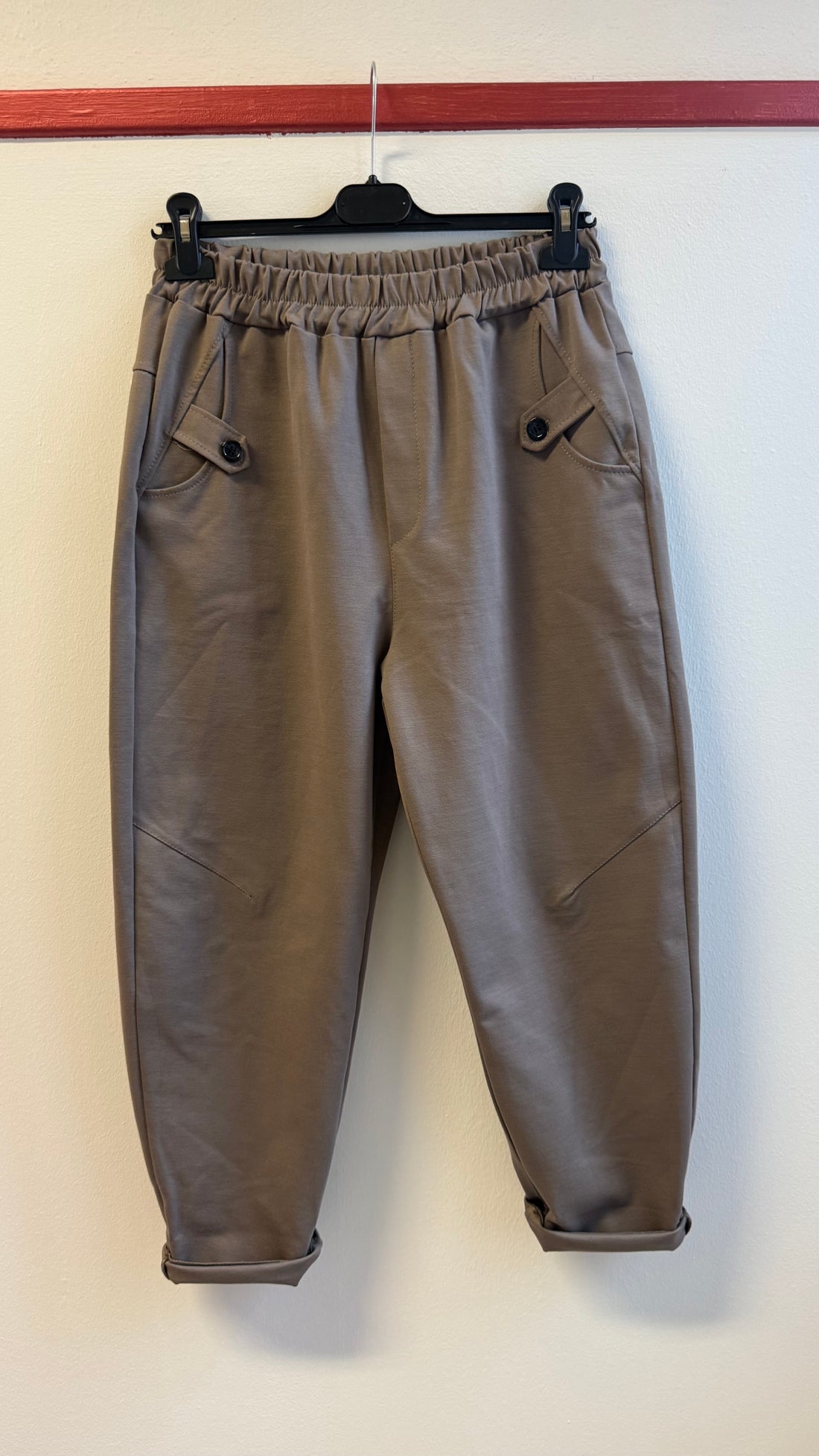 Pantalone Lea