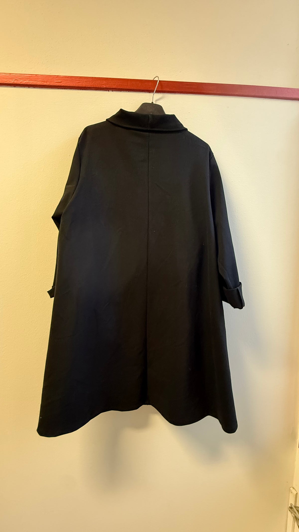 Giacca Anello 158C