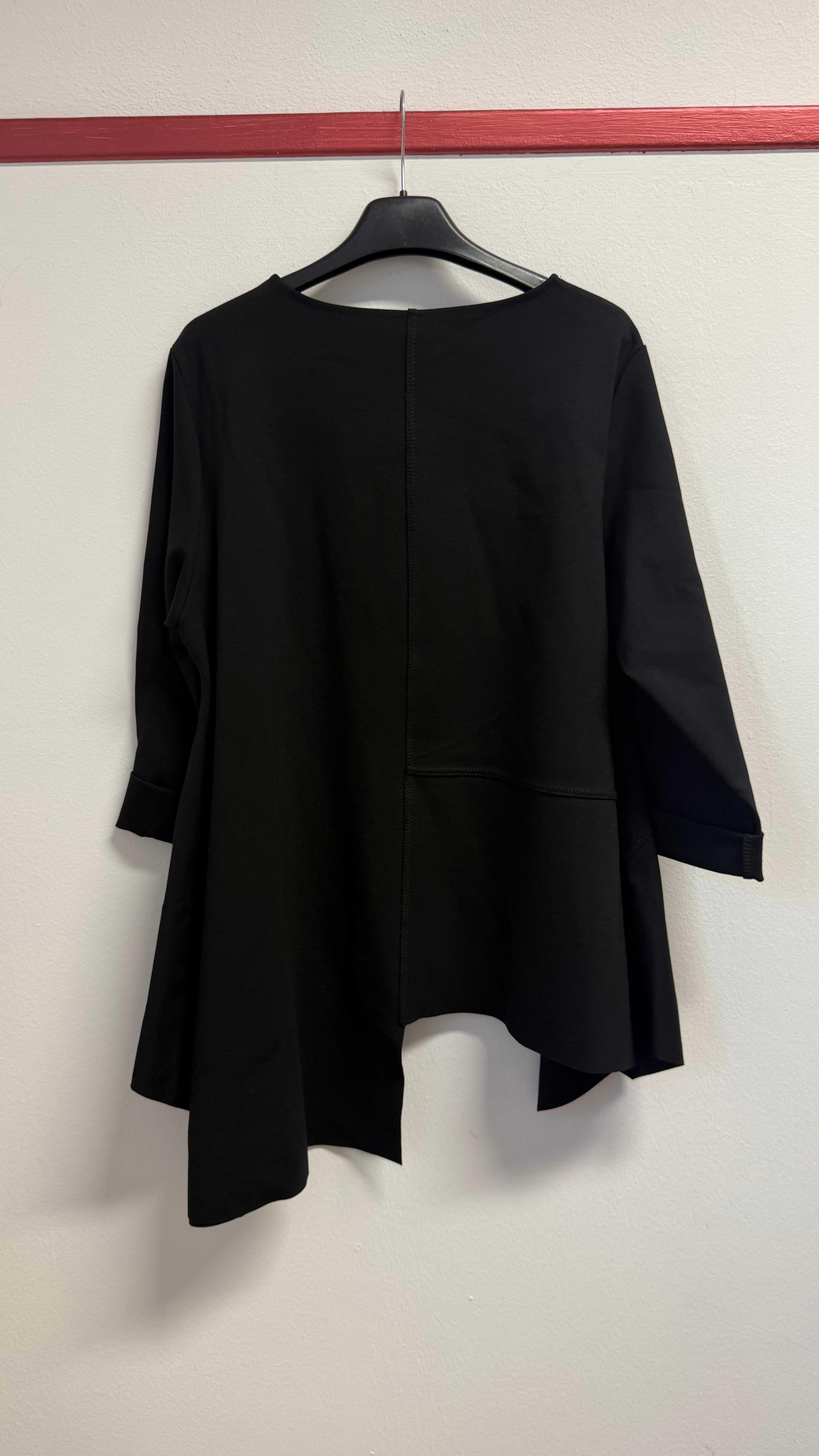 Blusa Anya