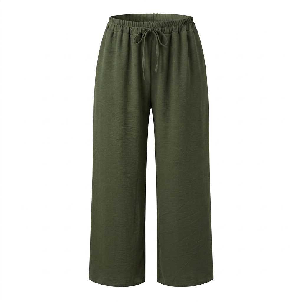 Pantalone Lulù