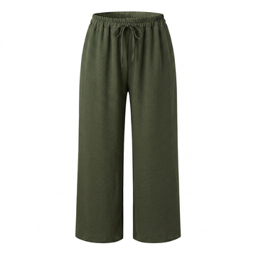 Pantalone Lulù