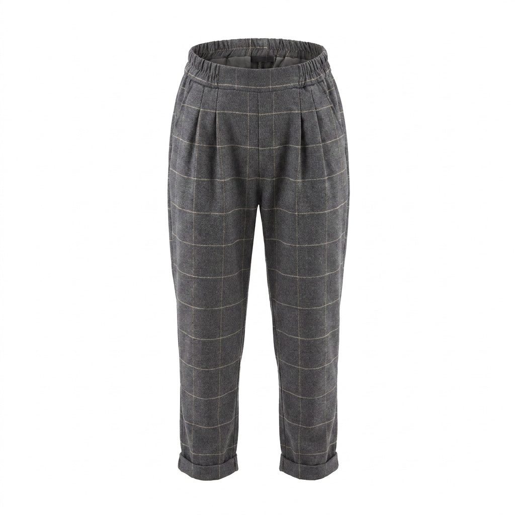 Pantalone Stella