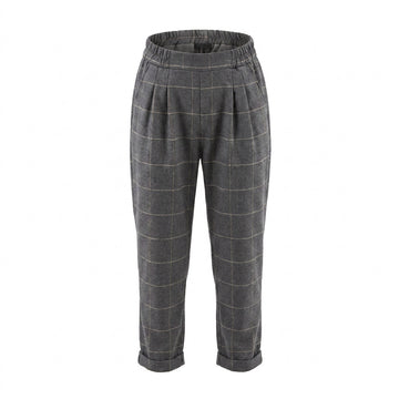 Pantalone Stella