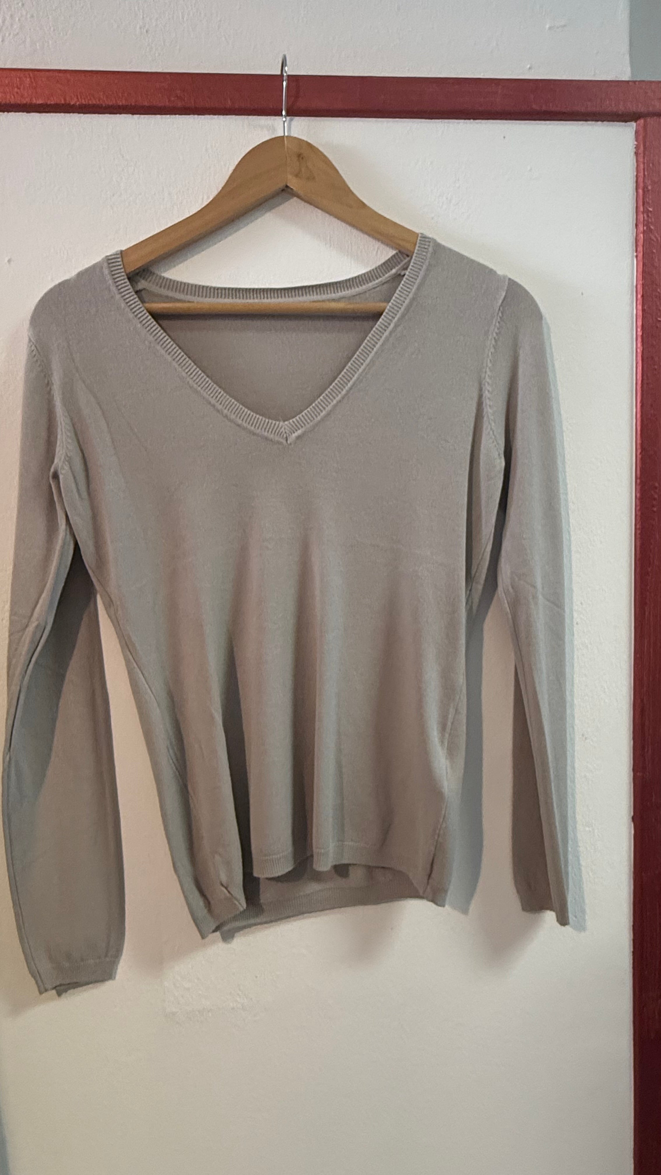 Maglia Ary