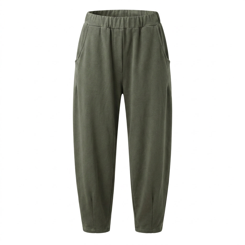 Pantalone Lady