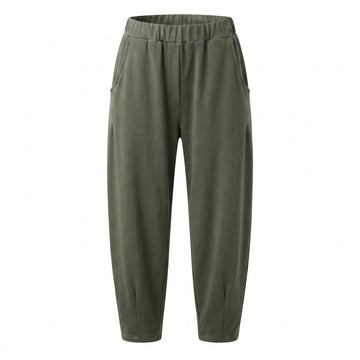 Pantalone Lady