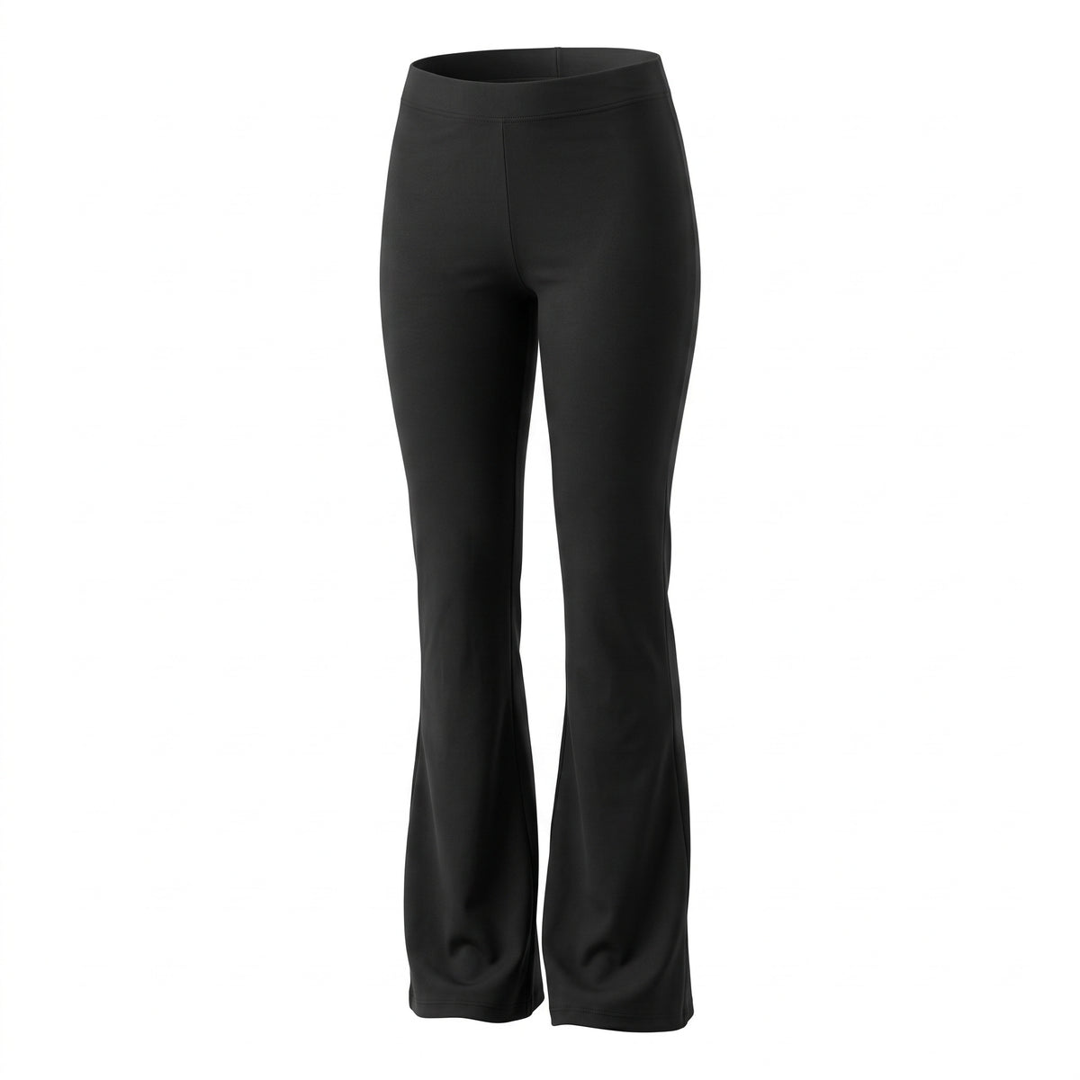 Leggins Zampetta