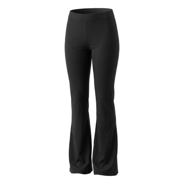 Leggins Zampetta