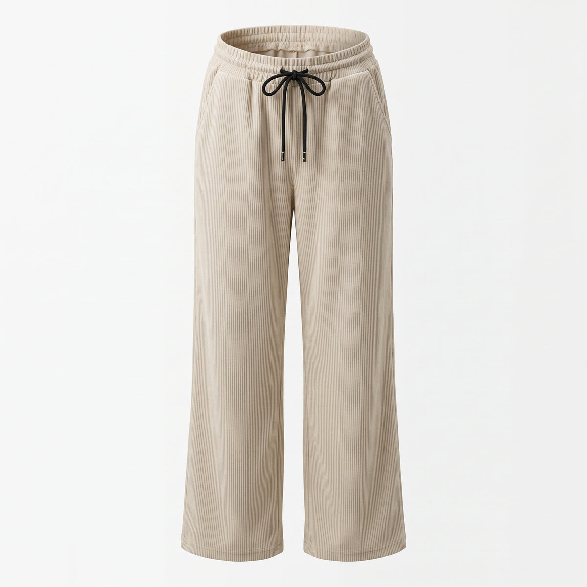 Pantalone Ghia