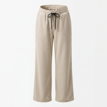Pantalone Ghia