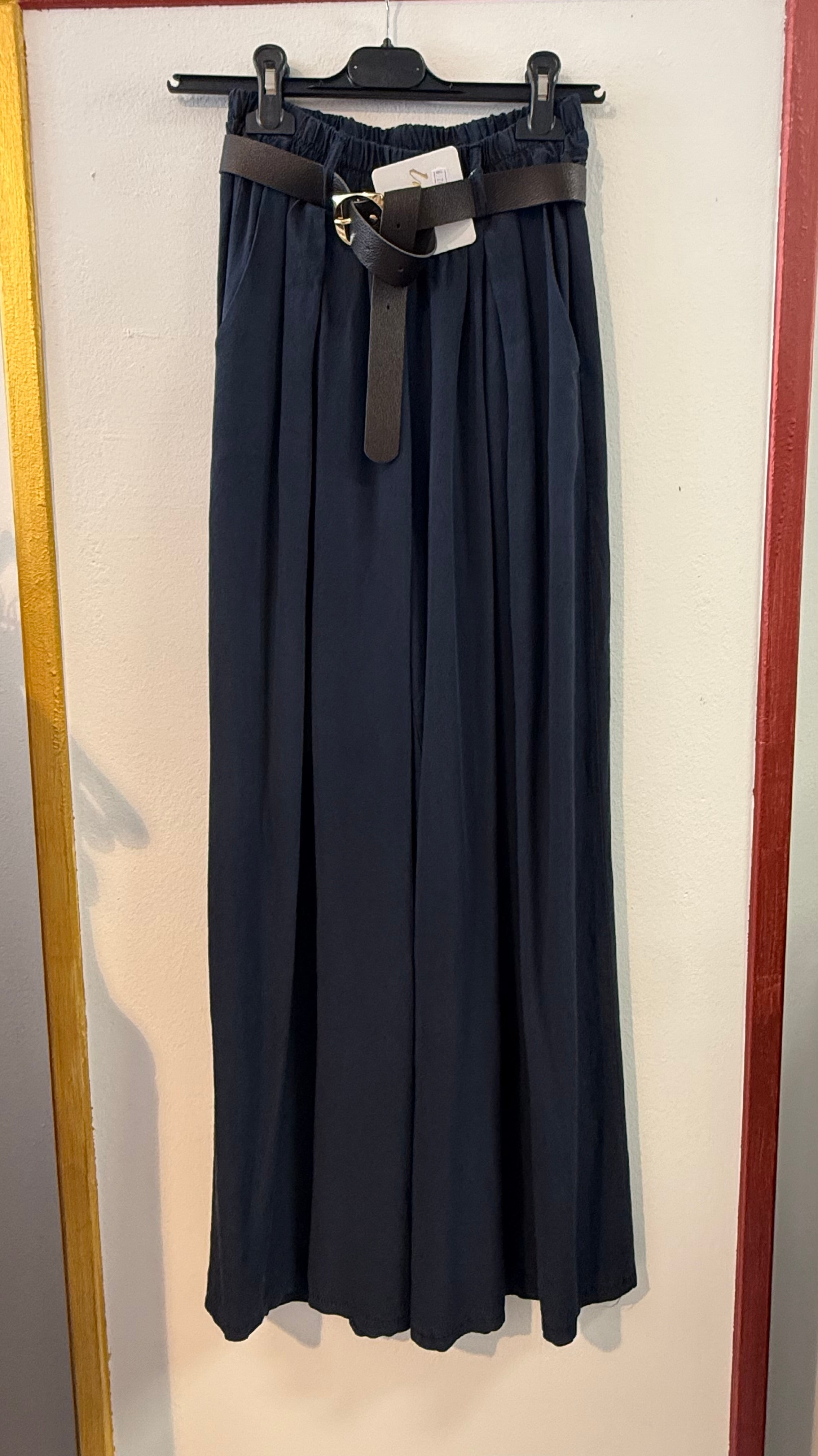Pantalone Baby