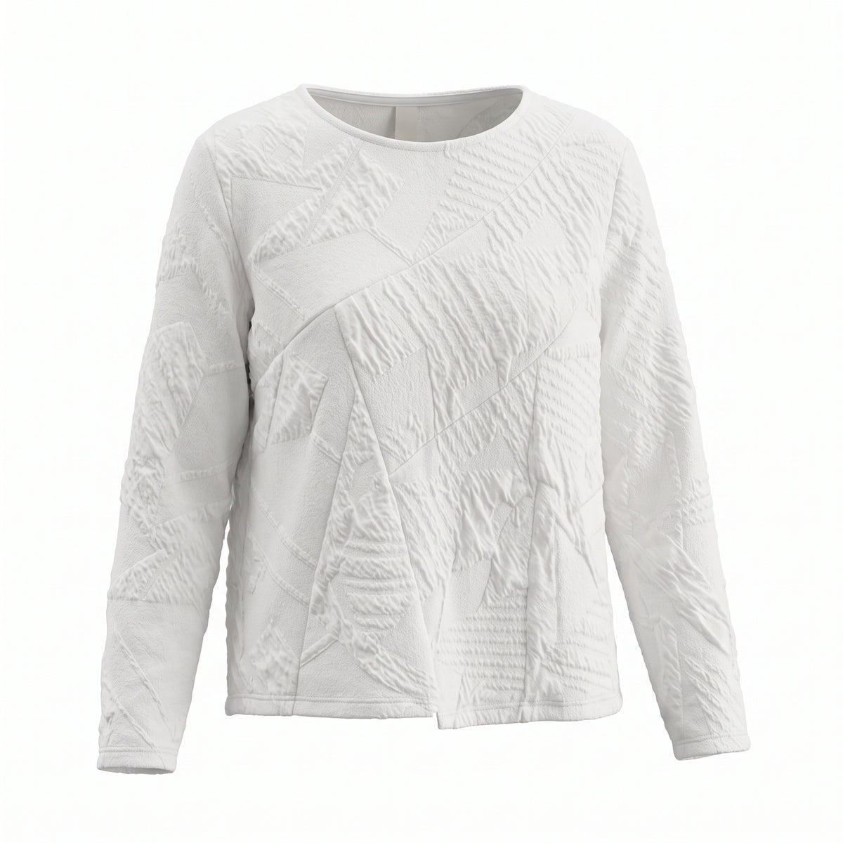 Blusa Totta