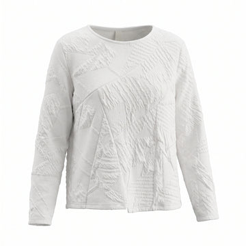 Blusa Totta