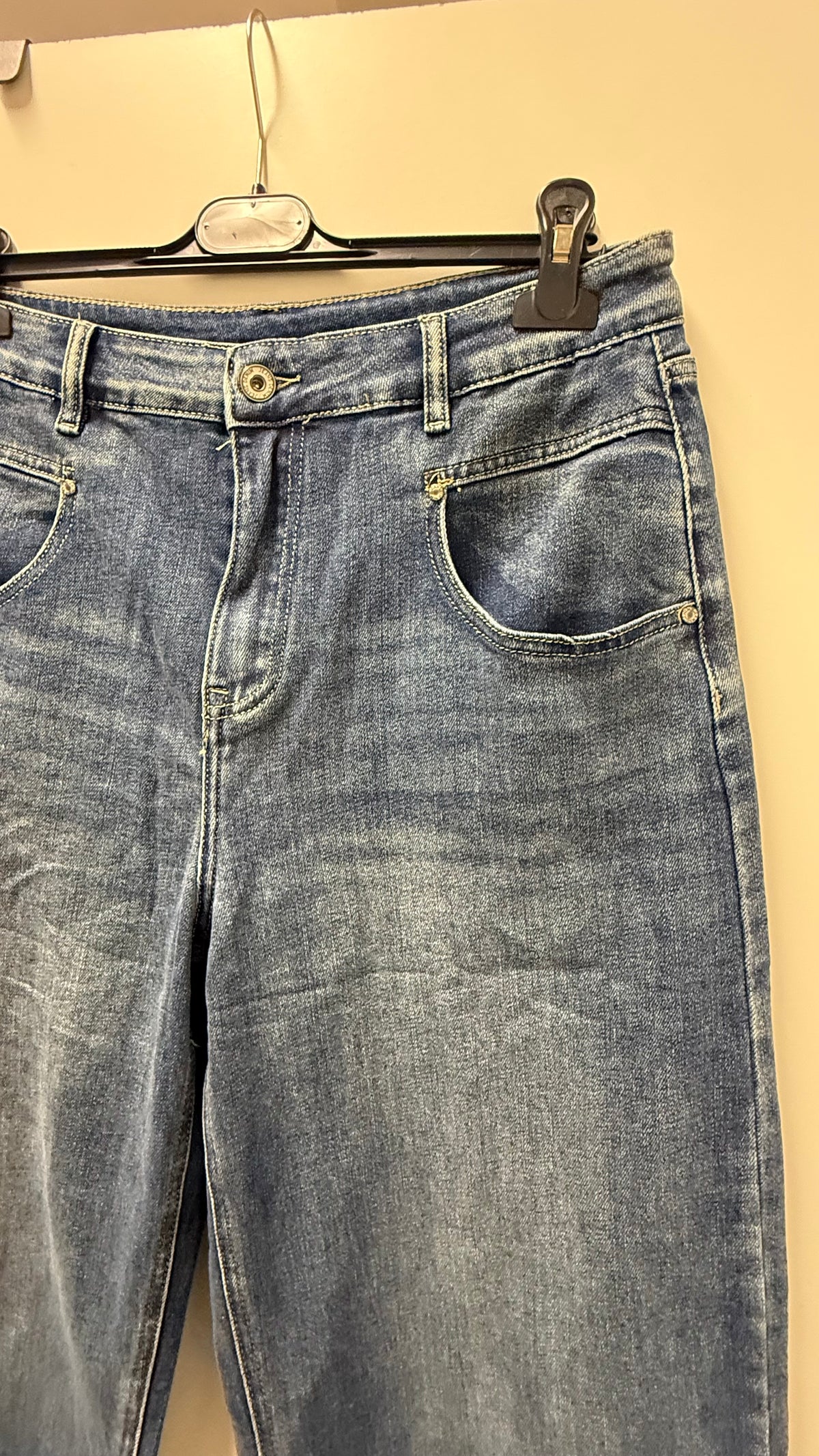 Jeans Fifty
