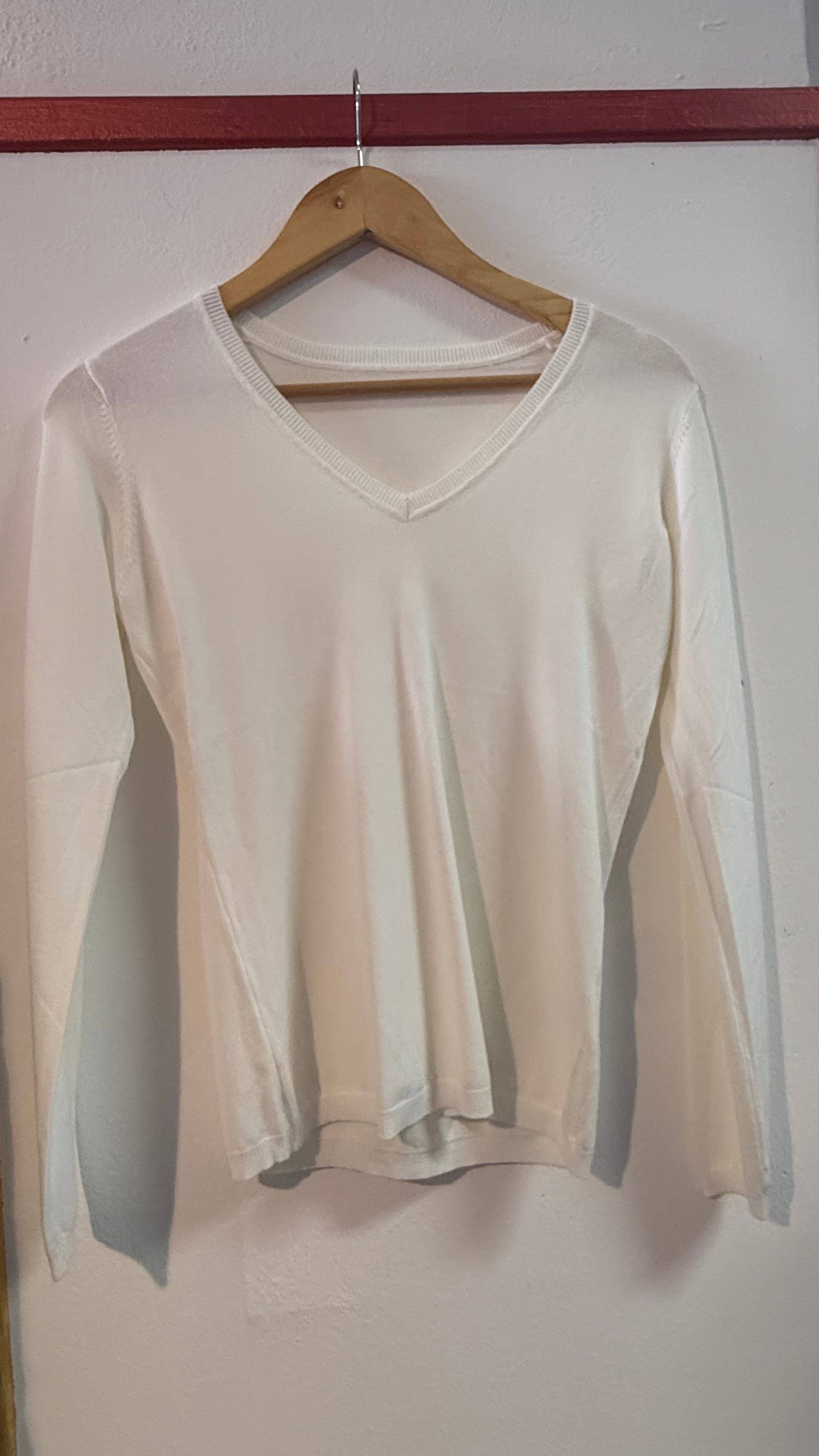 Maglia Ary
