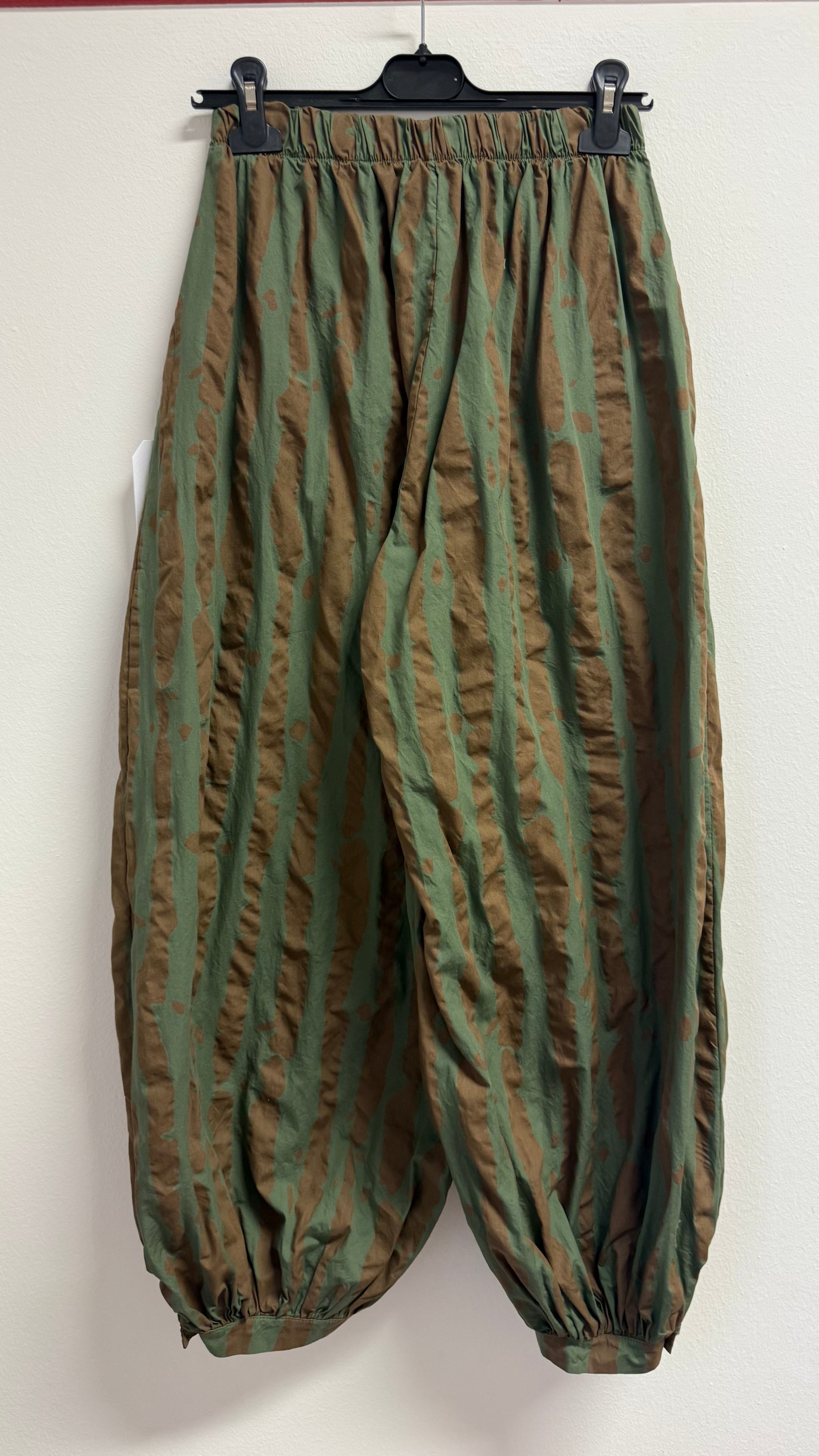 Pantalone Aladin
