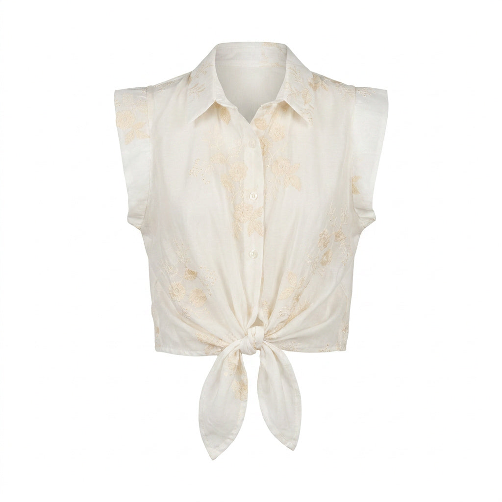 Camicia Titta