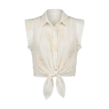Camicia Titta