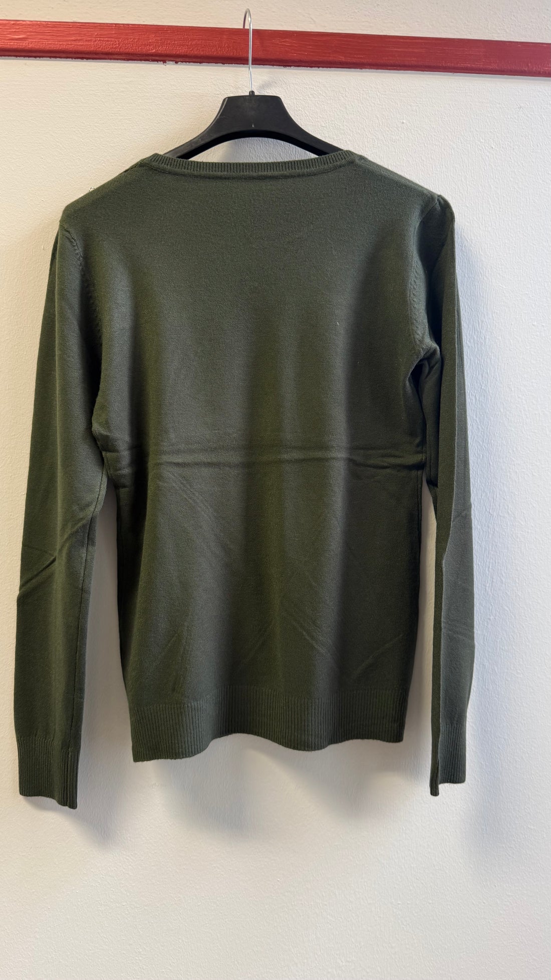 Maglia Giro