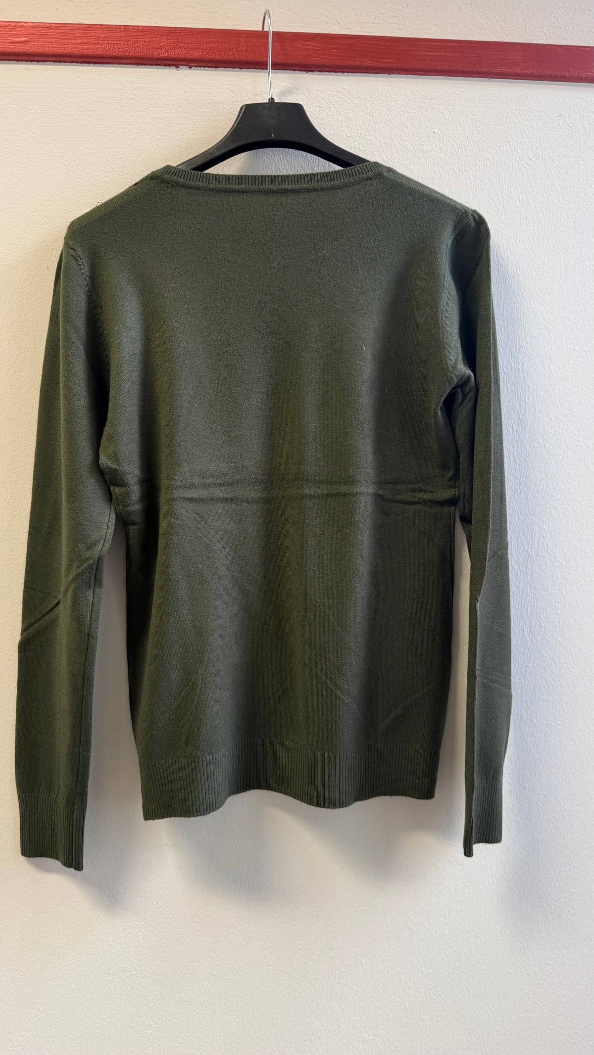 Maglia Giro