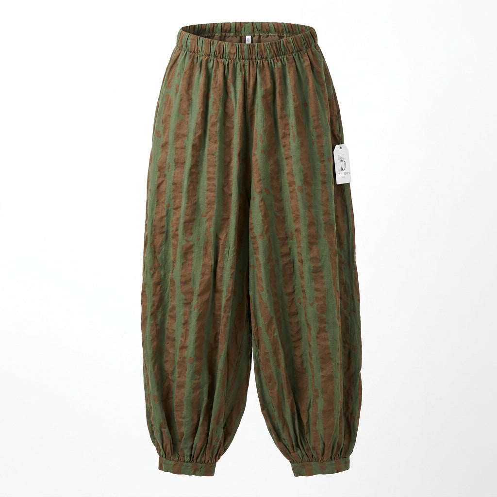 Pantalone Aladin