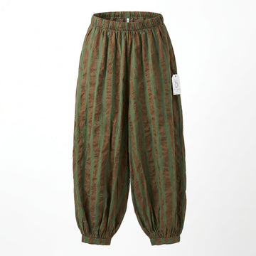 Pantalone Aladin