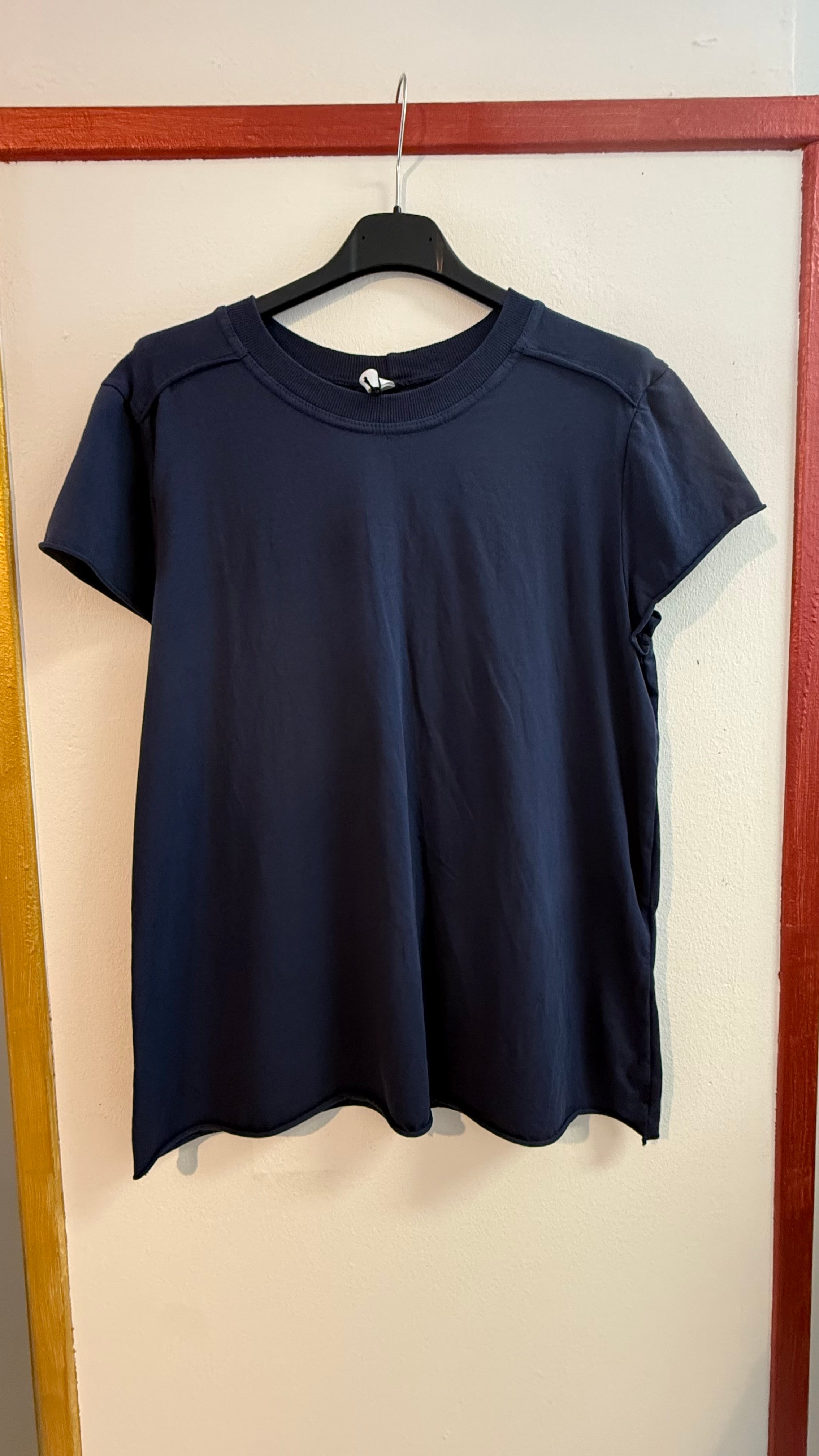 T-shirt Basic