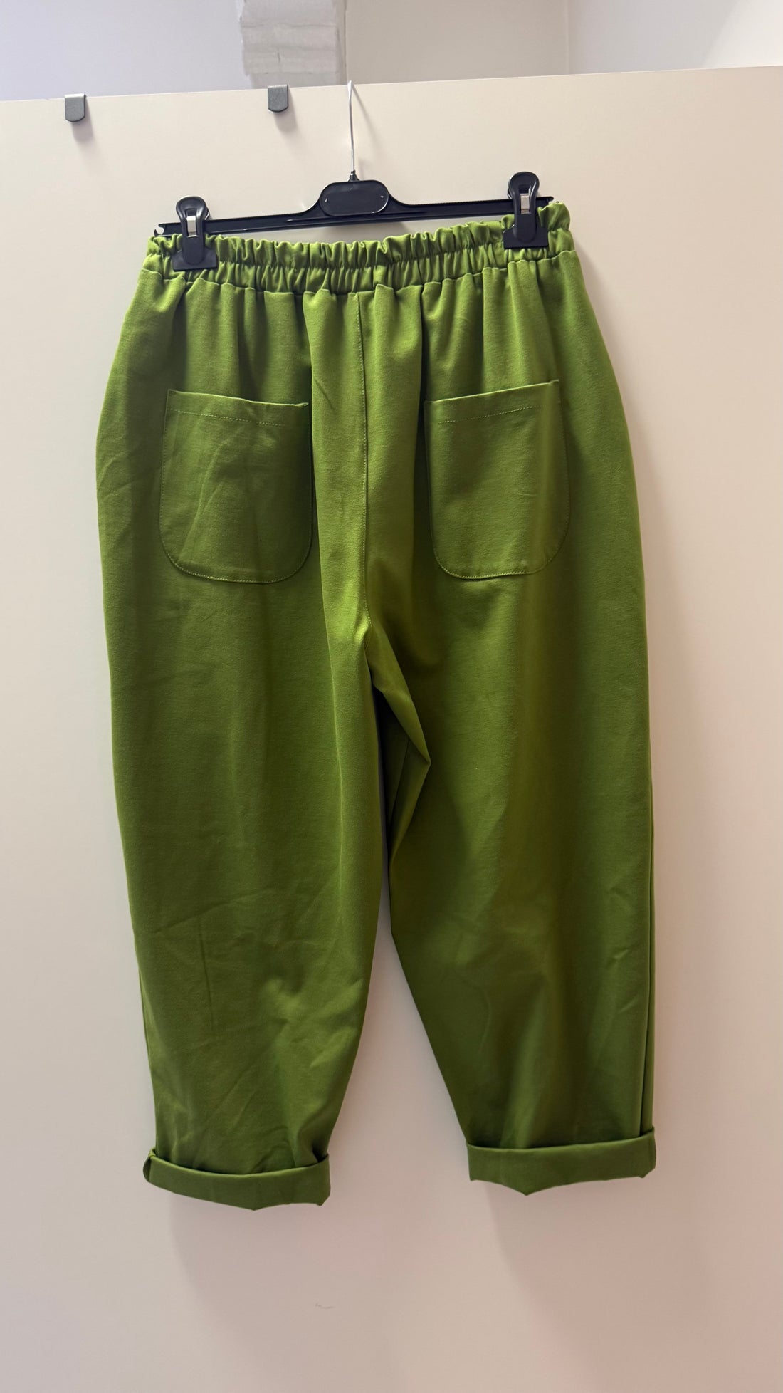 Pantalone Gianna 158