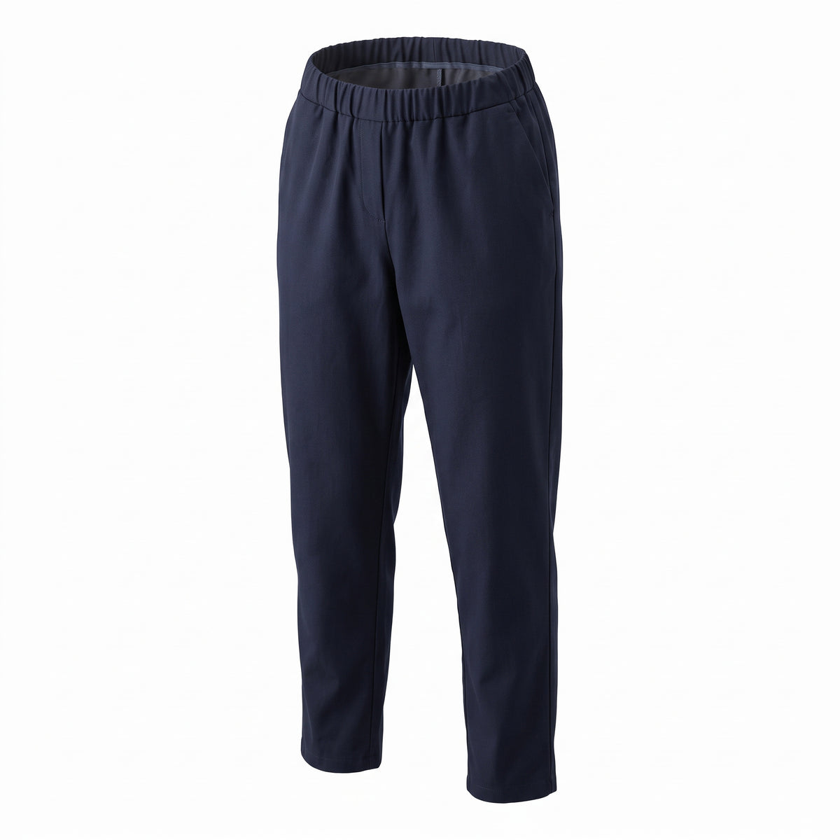 Pantalone BASIC