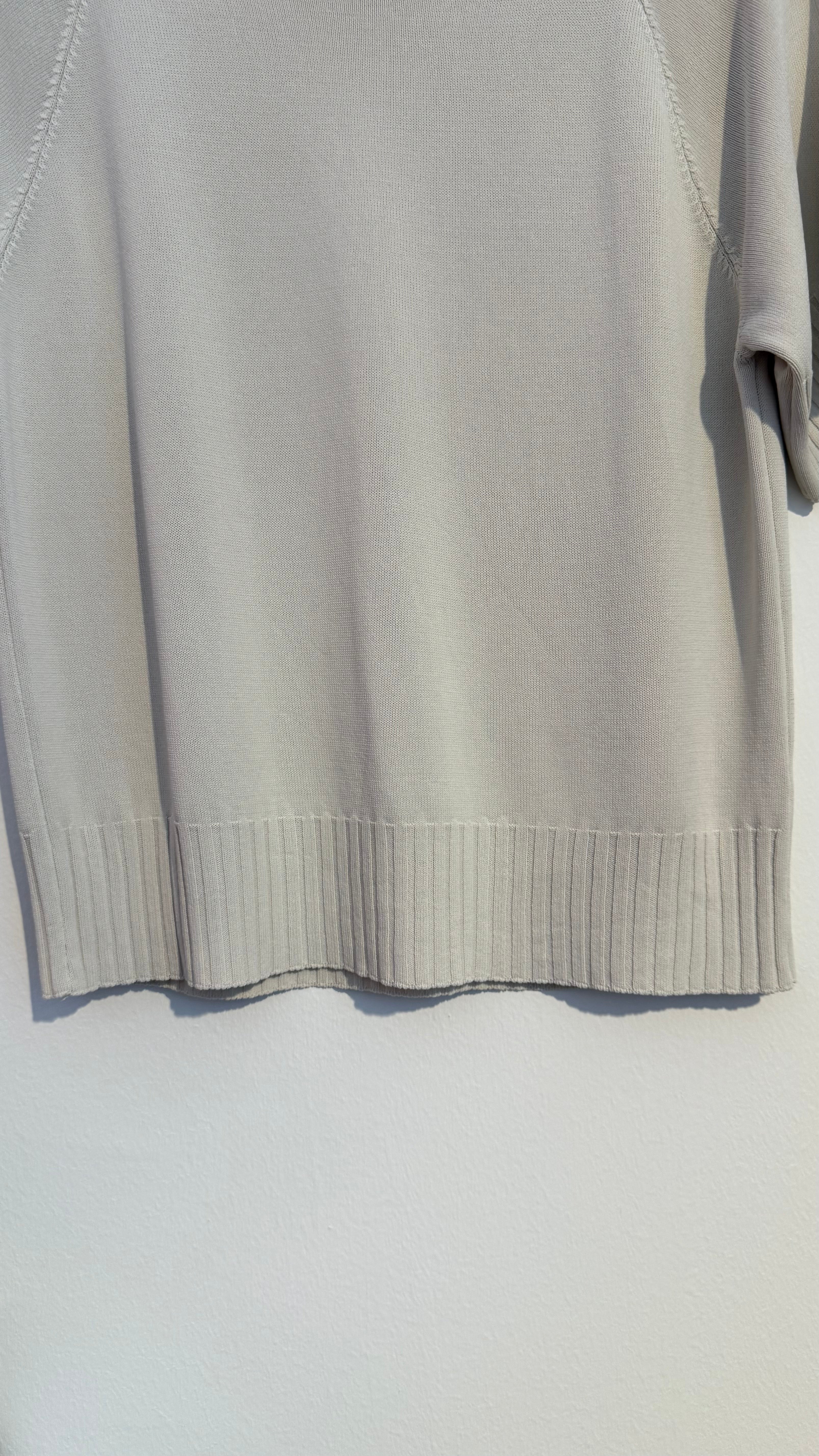 Maglia Basic