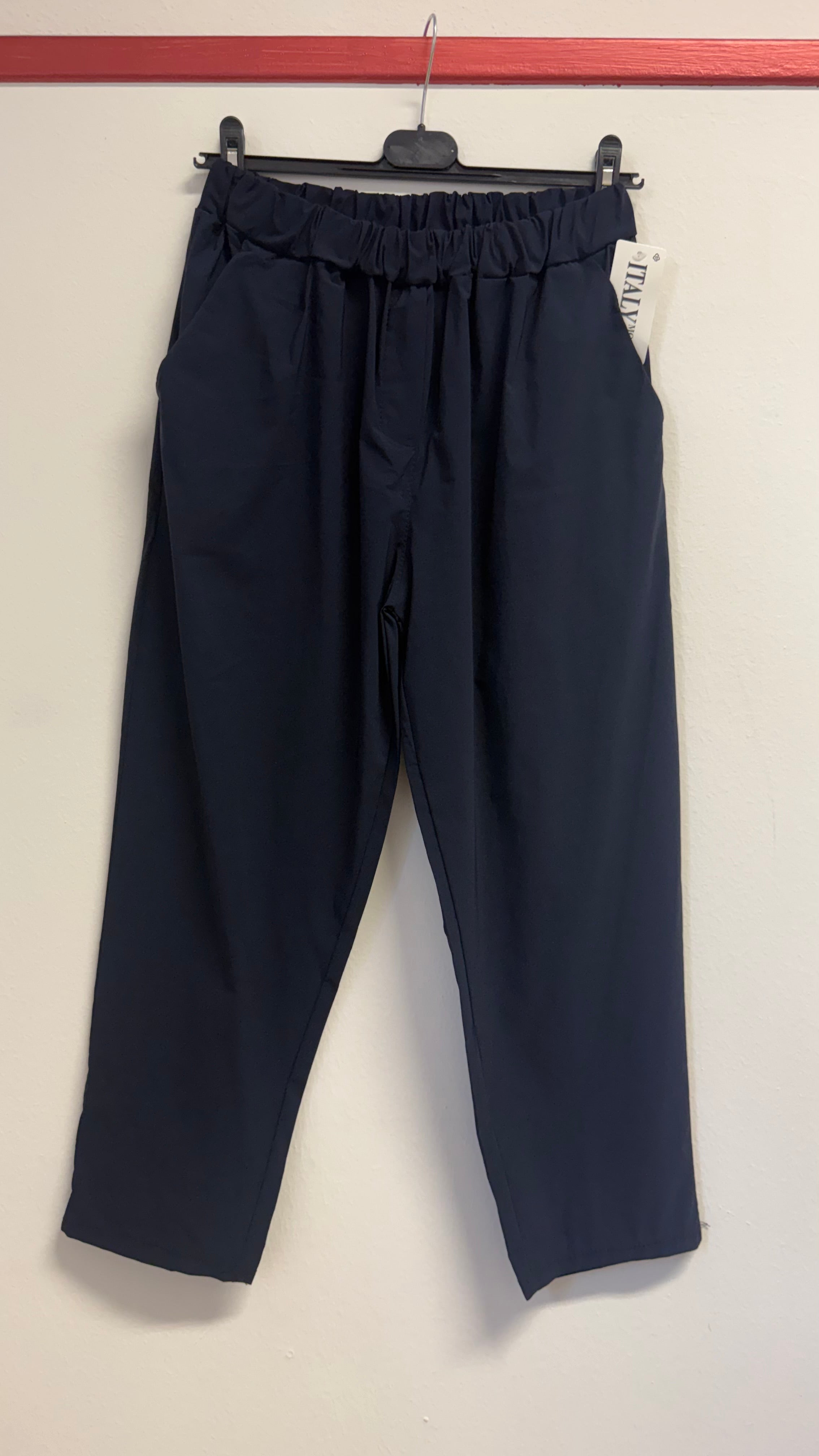 Pantalone Promo